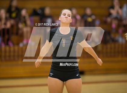 Thumbnail 3 in El Modena @ Esperanza photogallery.