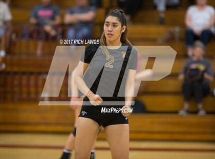Thumbnail 1 in El Modena @ Esperanza photogallery.