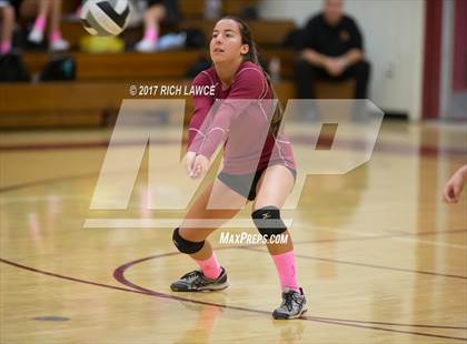 Thumbnail 3 in El Modena @ Esperanza photogallery.