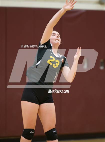 Thumbnail 1 in El Modena @ Esperanza photogallery.