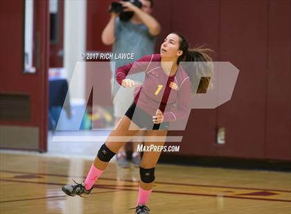 Thumbnail 3 in El Modena @ Esperanza photogallery.
