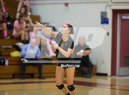 Thumbnail 2 in El Modena @ Esperanza photogallery.