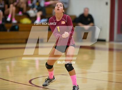 Thumbnail 2 in El Modena @ Esperanza photogallery.