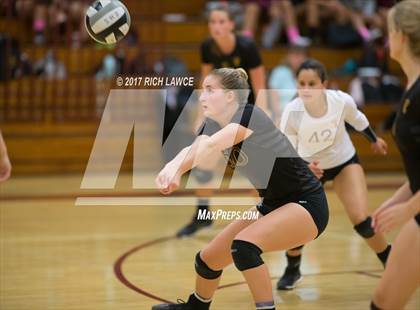 Thumbnail 3 in El Modena @ Esperanza photogallery.