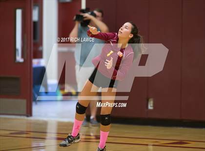 Thumbnail 2 in El Modena @ Esperanza photogallery.