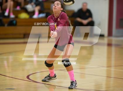 Thumbnail 1 in El Modena @ Esperanza photogallery.