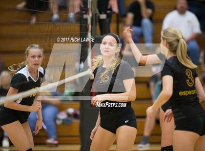 Thumbnail 3 in El Modena @ Esperanza photogallery.