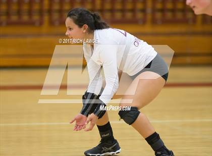 Thumbnail 1 in El Modena @ Esperanza photogallery.