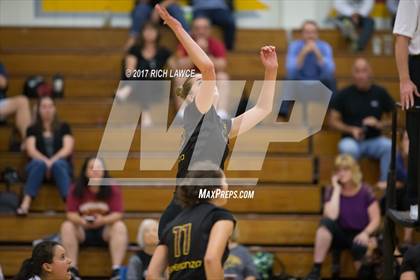Thumbnail 3 in El Modena @ Esperanza photogallery.