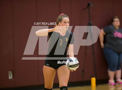 Thumbnail 2 in El Modena @ Esperanza photogallery.