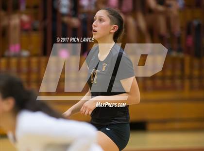 Thumbnail 3 in El Modena @ Esperanza photogallery.