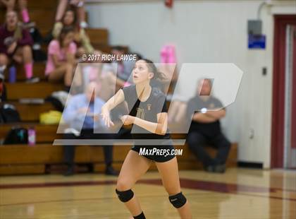 Thumbnail 3 in El Modena @ Esperanza photogallery.