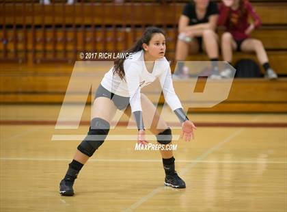 Thumbnail 3 in El Modena @ Esperanza photogallery.