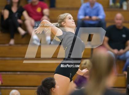 Thumbnail 1 in El Modena @ Esperanza photogallery.