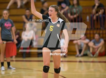 Thumbnail 3 in El Modena @ Esperanza photogallery.