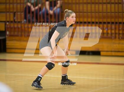 Thumbnail 3 in El Modena @ Esperanza photogallery.