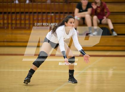 Thumbnail 2 in El Modena @ Esperanza photogallery.