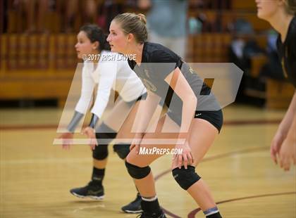 Thumbnail 3 in El Modena @ Esperanza photogallery.