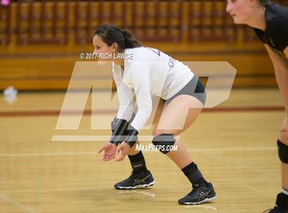 Thumbnail 2 in El Modena @ Esperanza photogallery.