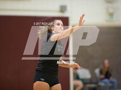 Thumbnail 3 in El Modena @ Esperanza photogallery.
