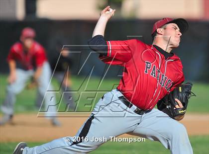 Thumbnail 2 in Patriot @ Don Lugo photogallery.