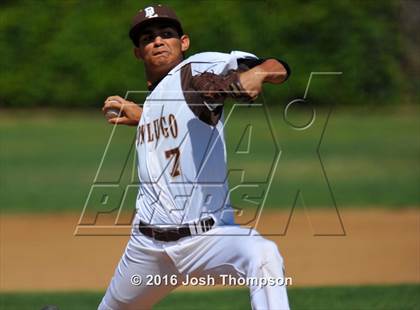 Thumbnail 1 in Patriot @ Don Lugo photogallery.