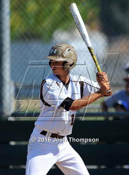 Thumbnail 1 in Patriot @ Don Lugo photogallery.