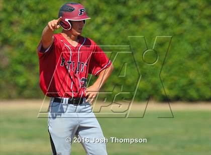 Thumbnail 2 in Patriot @ Don Lugo photogallery.