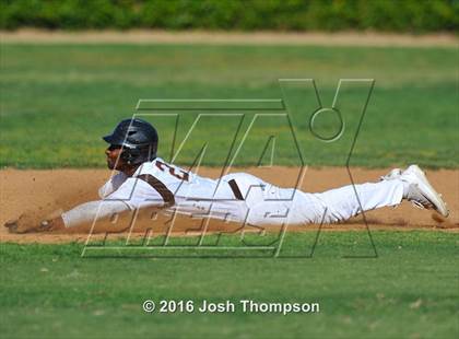 Thumbnail 1 in Patriot @ Don Lugo photogallery.