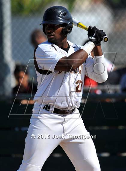 Thumbnail 2 in Patriot @ Don Lugo photogallery.