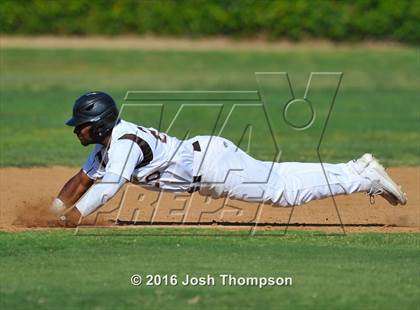Thumbnail 3 in Patriot @ Don Lugo photogallery.