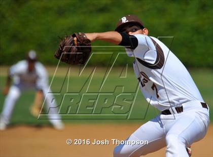 Thumbnail 1 in Patriot @ Don Lugo photogallery.