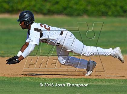 Thumbnail 2 in Patriot @ Don Lugo photogallery.