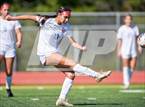 Photo from the gallery "Capistrano Valley vs Los Alamitos (CIF SS Open Div Round 2)"
