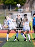Photo from the gallery "Capistrano Valley vs Los Alamitos (CIF SS Open Div Round 2)"
