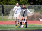Photo from the gallery "Capistrano Valley vs Los Alamitos (CIF SS Open Div Round 2)"