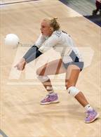 Photo from the gallery "Skyline vs. Timberline"