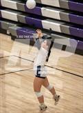 Photo from the gallery "Skyline vs. Timberline"