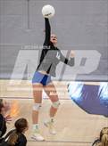 Photo from the gallery "Skyline vs. Timberline"