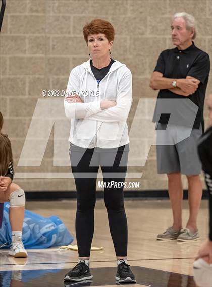 Thumbnail 1 in Skyline vs. Timberline photogallery.
