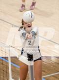 Photo from the gallery "Skyline vs. Timberline"