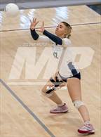 Photo from the gallery "Skyline vs. Timberline"