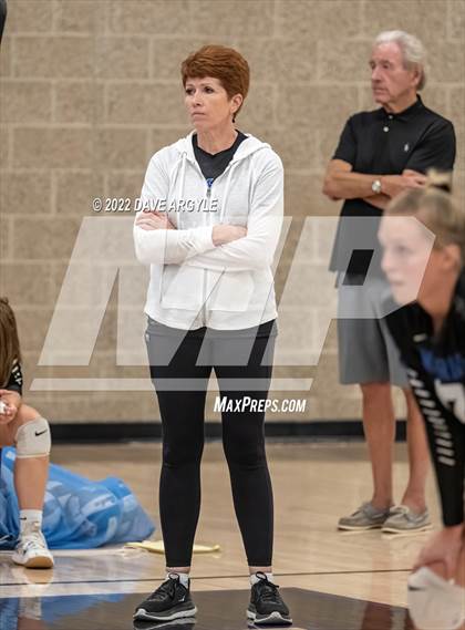 Thumbnail 3 in Skyline vs. Timberline photogallery.