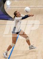 Photo from the gallery "Skyline vs. Timberline"