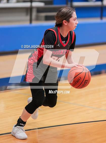 Thumbnail 3 in Pioneer @ Vela photogallery.