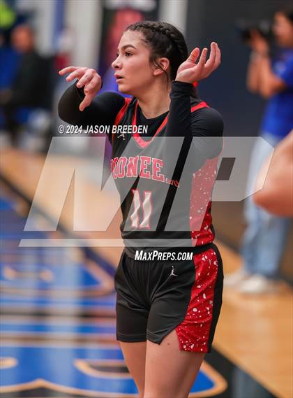 Thumbnail 3 in Pioneer @ Vela photogallery.