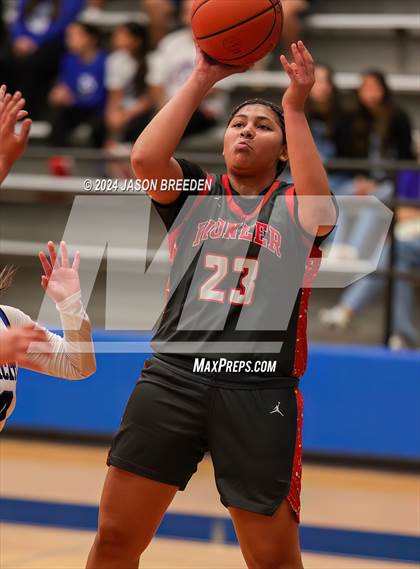 Thumbnail 2 in Pioneer @ Vela photogallery.