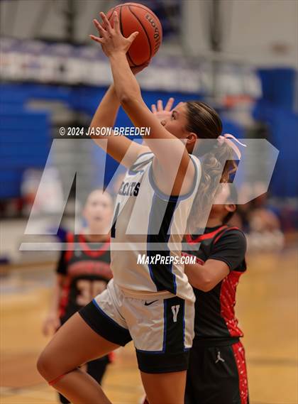Thumbnail 2 in Pioneer @ Vela photogallery.