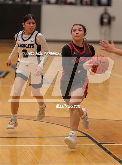 Thumbnail 2 in Pioneer @ Vela photogallery.