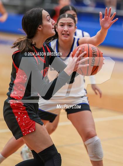 Thumbnail 2 in Pioneer @ Vela photogallery.